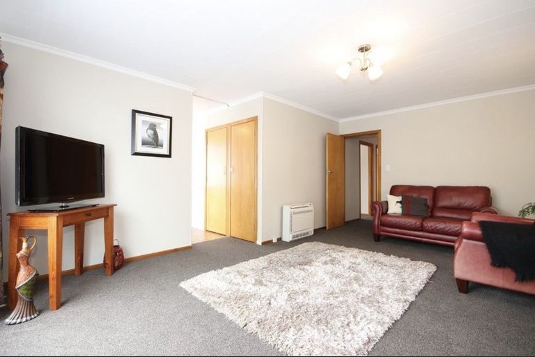 Photo of property in 63b Clifton Street, Windsor, Invercargill, 9810