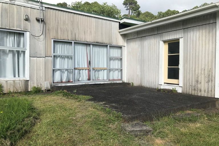 Photo of property in 851 Purangi Road, Cooks Beach, Whitianga, 3591