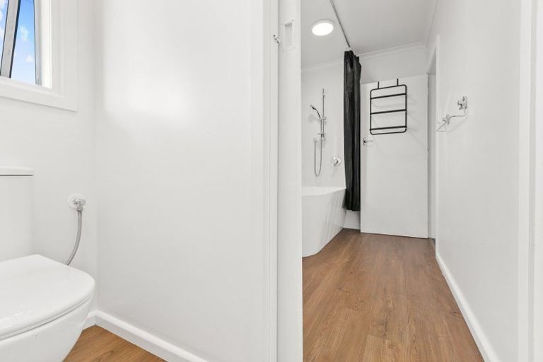 Photo of property in Porangahau Road, Waipukurau, 4200