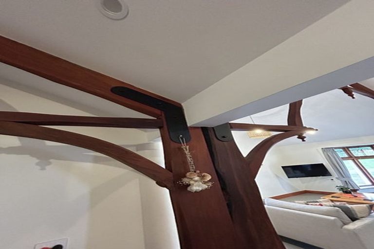 Photo of property in 231 Chester Road, West Taratahi, Carterton, 5791