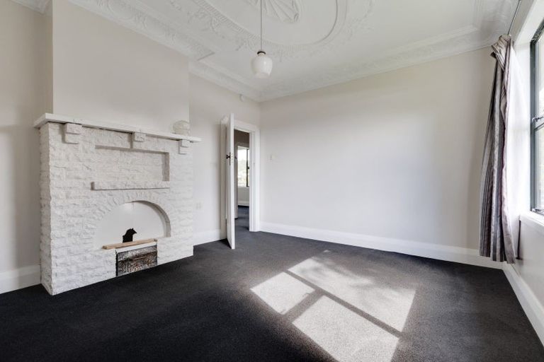 Photo of property in High Street, Eketahuna, 4900