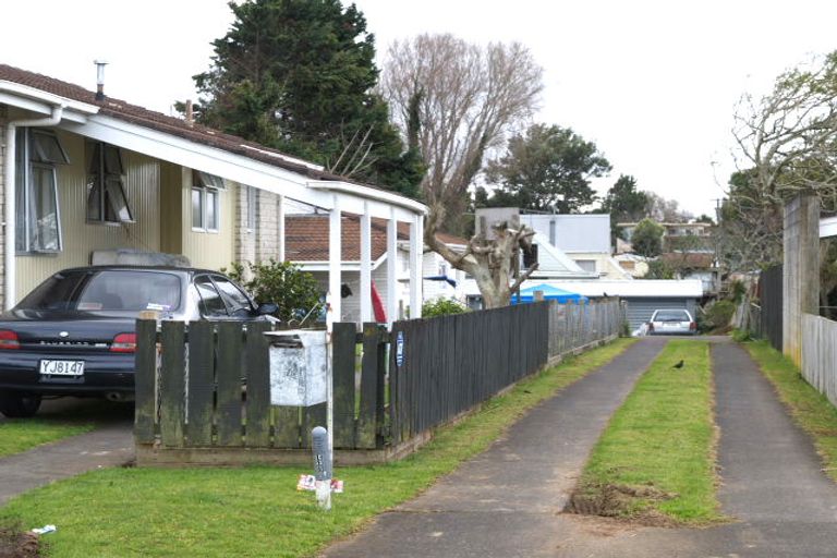 Photo of property in 7 Masters Place, Favona, Auckland, 2024