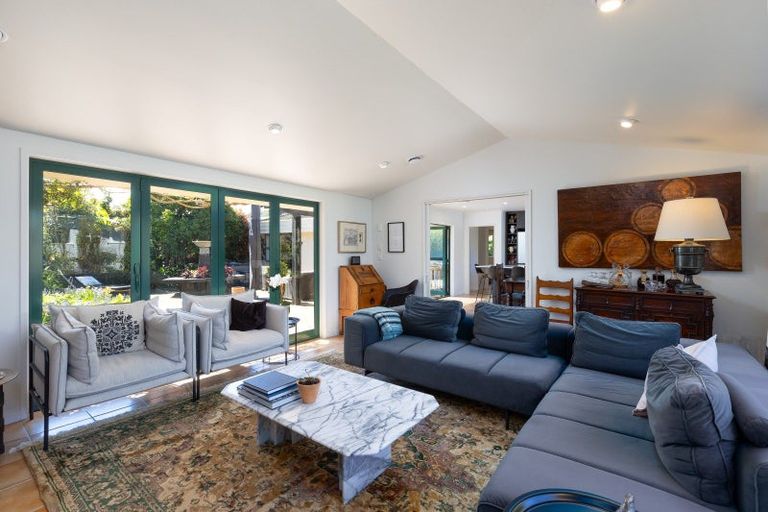 Photo of property in 2/96 Nile Street, Nelson, 7010