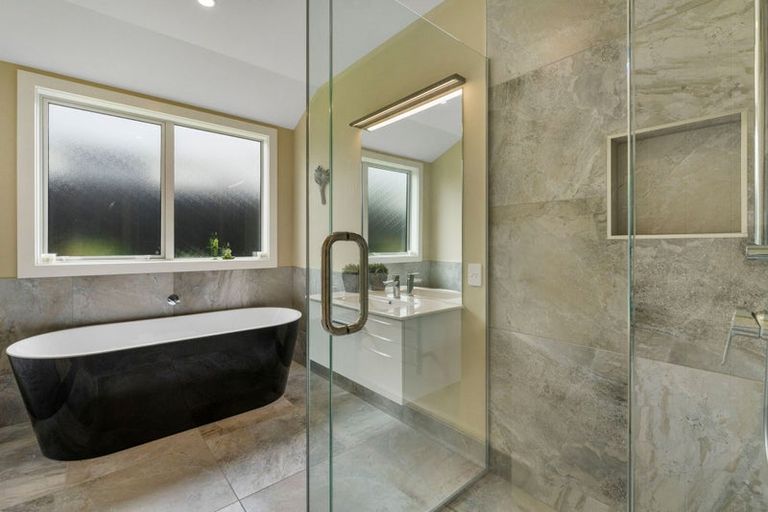 Photo of property in 38 Penny Grove, Nukuhau, Taupo, 3330