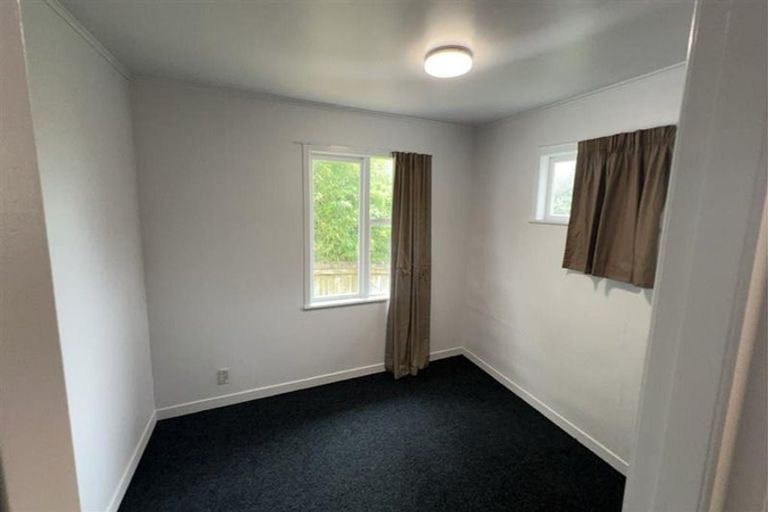 Photo of property in 204 Preston Road, Otara, Auckland, 2023