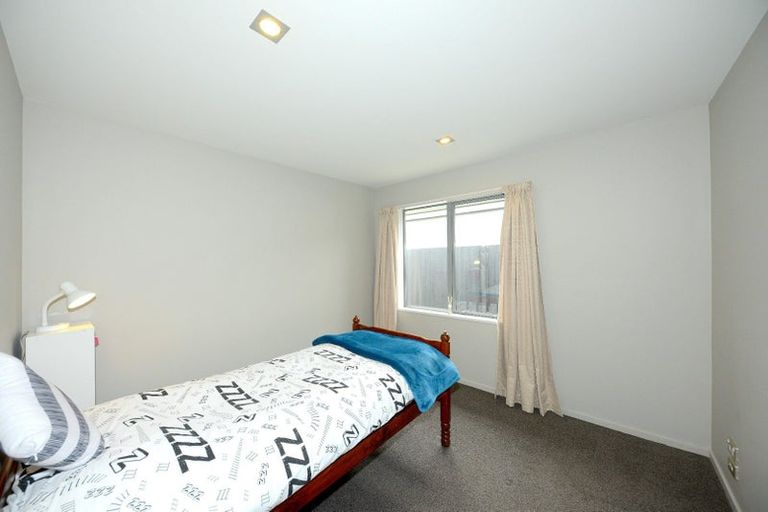 Photo of property in 21 Hamill Road, Halswell, Christchurch, 8025