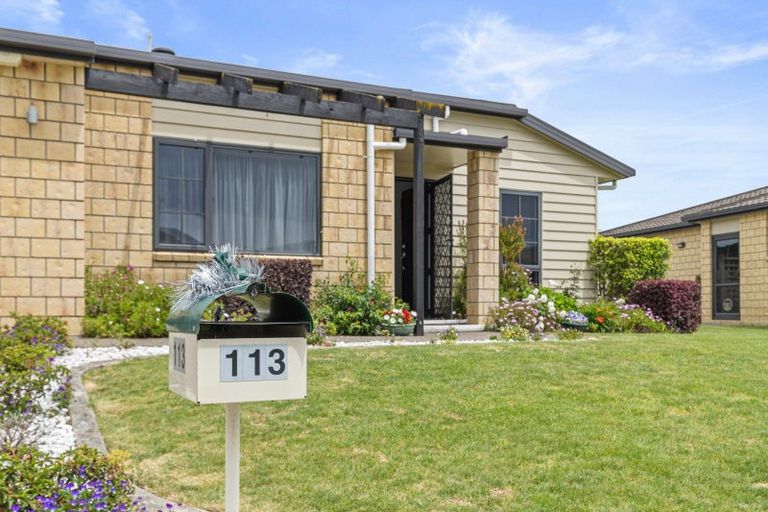 Photo of property in 44 Peria Road, Matamata, 3400