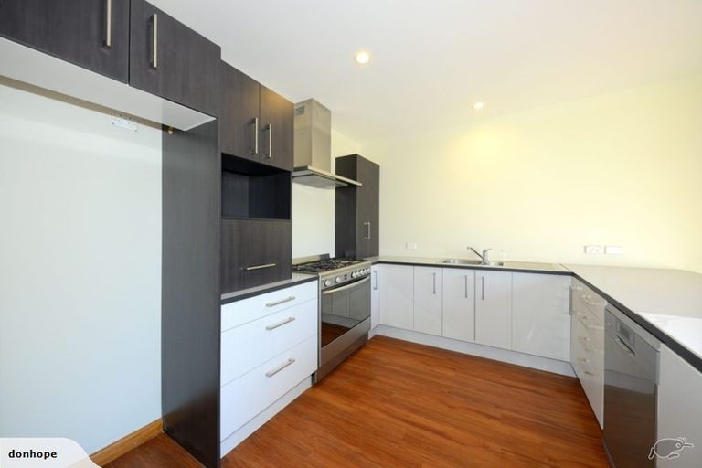 Photo of property in 258 Hills Road, Mairehau, Christchurch, 8013