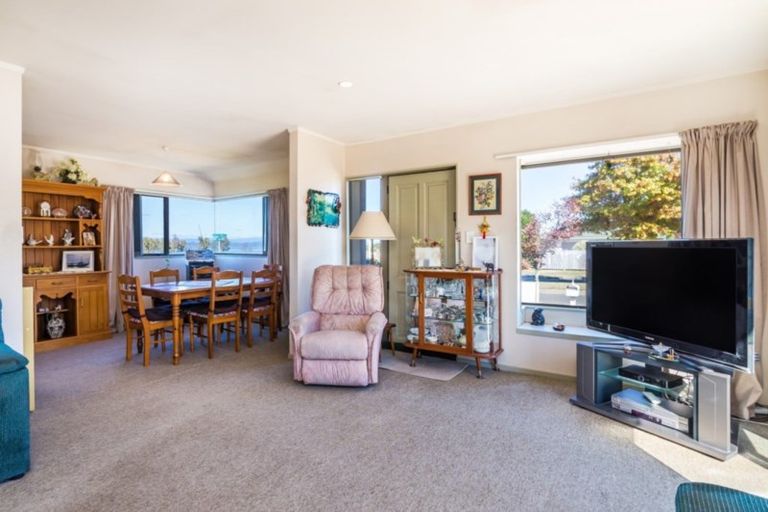 Photo of property in 1 Brentwood Avenue, Nukuhau, Taupo, 3330
