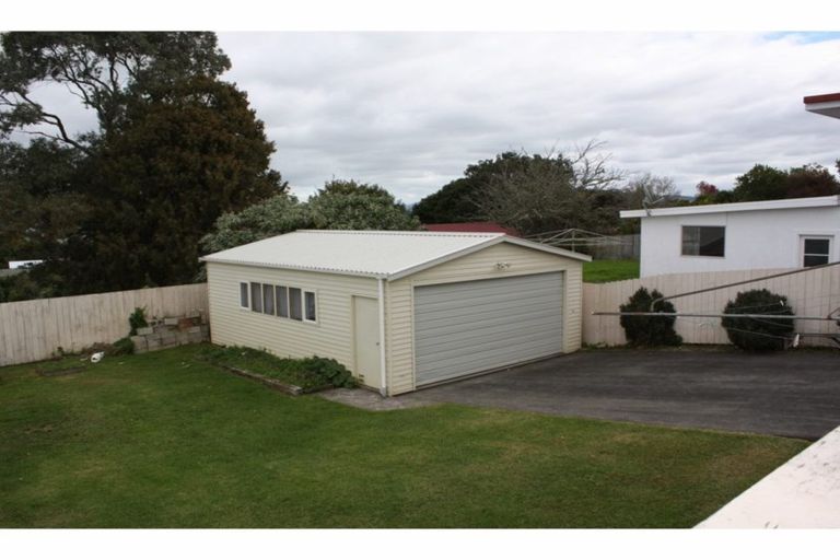 Photo of property in 33 Sherwood Road, Onerahi, Whangarei, 0110