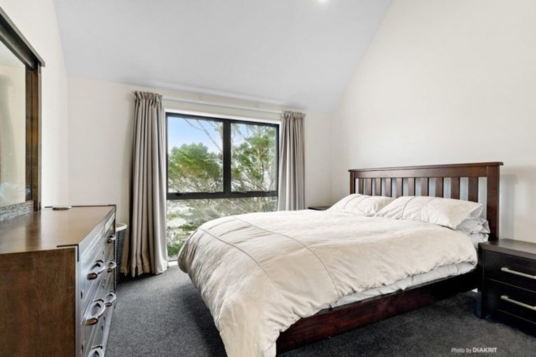 Photo of property in 6/69 Sheridan Terrace, Johnsonville, Wellington, 6037