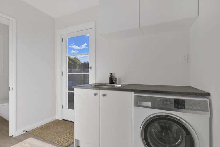 Photo of property in 45 Peraki Street, Kaiapoi, 7630