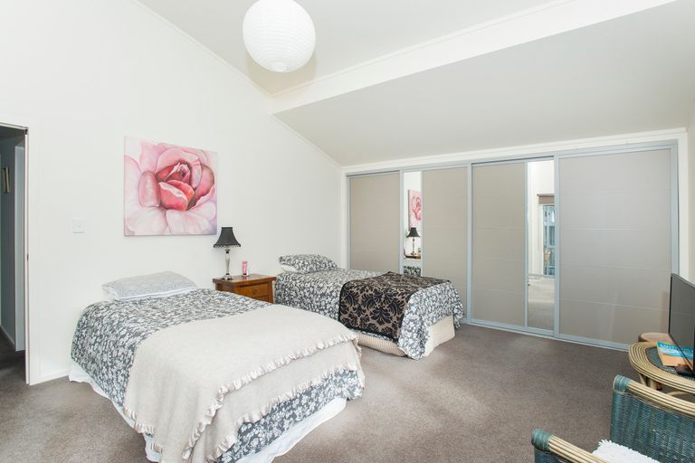 Photo of property in 5a Heron Place, Te Hapara, Gisborne, 4010