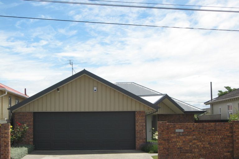 Photo of property in 19 Dunn Street, Somerfield, Christchurch, 8024