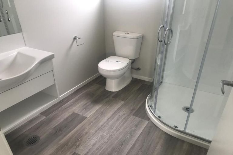 Photo of property in 4/2 Lambert Court, Glenview, Hamilton, 3206