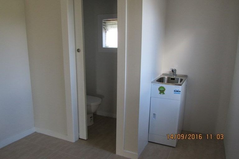 Photo of property in 77 Kahikatea Flat Road, Dairy Flat, Albany, 0794