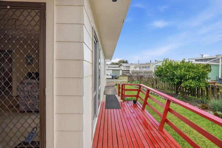Photo of property in 43a-b Puckey Avenue, Kaitaia, 0410