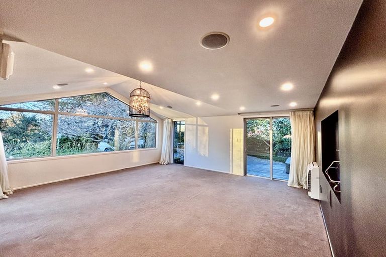 Photo of property in 784 Hawkins Road, Marshland, Christchurch, 8051