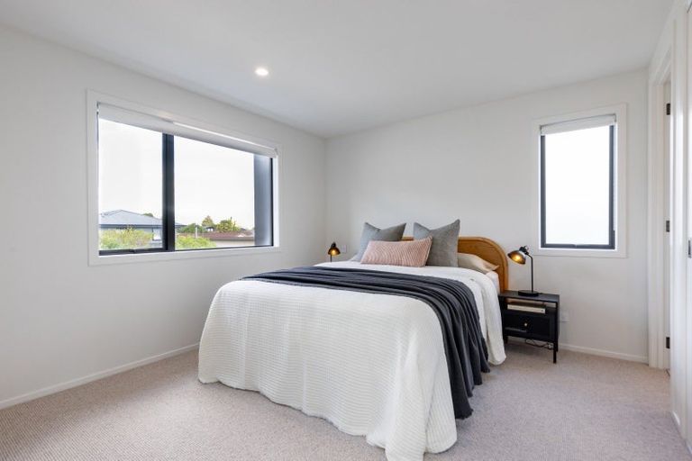 Photo of property in 109c Taylor Street, Cambridge, 3434