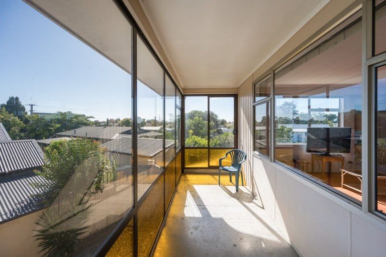 Photo of property in 41 Atkins Street, Motueka, 7120