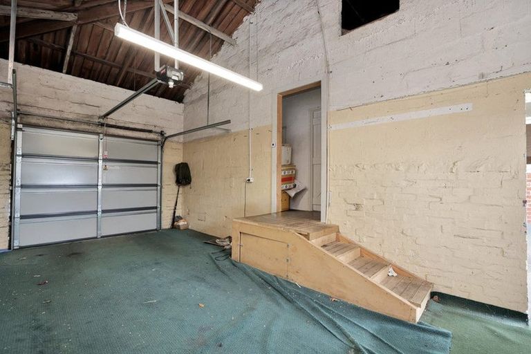 Photo of property in 34 Chalmers Avenue, Hampstead, Ashburton, 7700