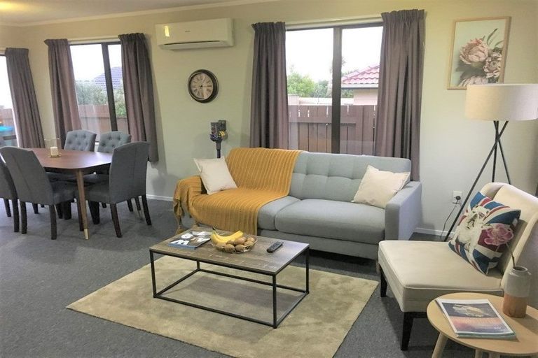 Photo of property in 9 Doncaster Terrace, Ascot Park, Porirua, 5024