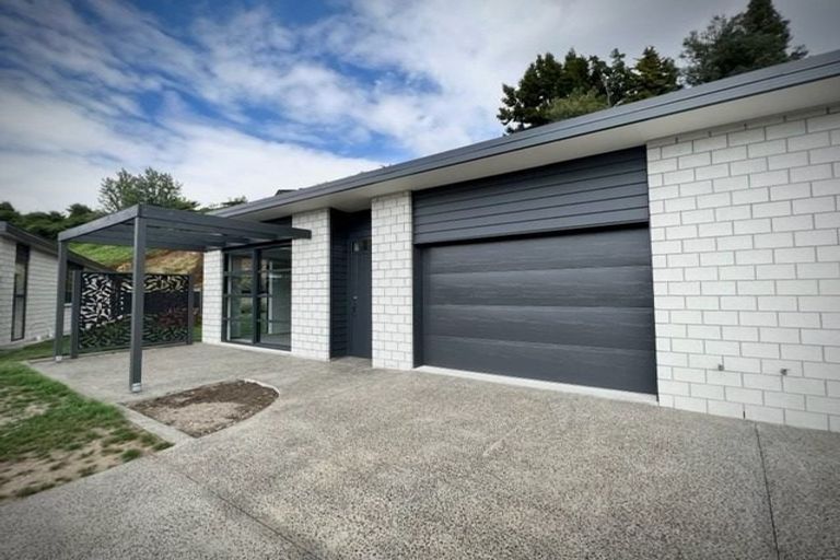 Photo of property in 6 Manuka Place, Cambridge, 3434