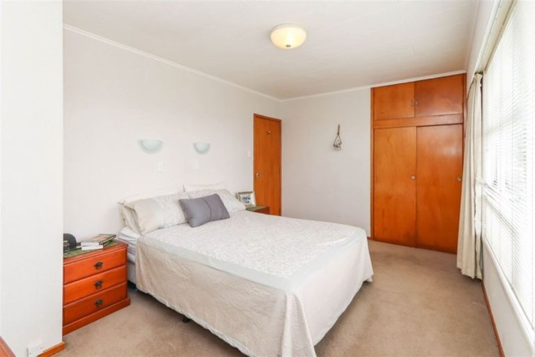 Photo of property in 18a Miro Street, Inglewood, 4330