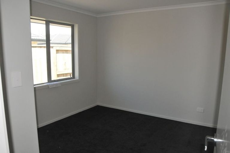 Photo of property in 20 Kotiate Street, Papamoa Beach, Papamoa, 3118