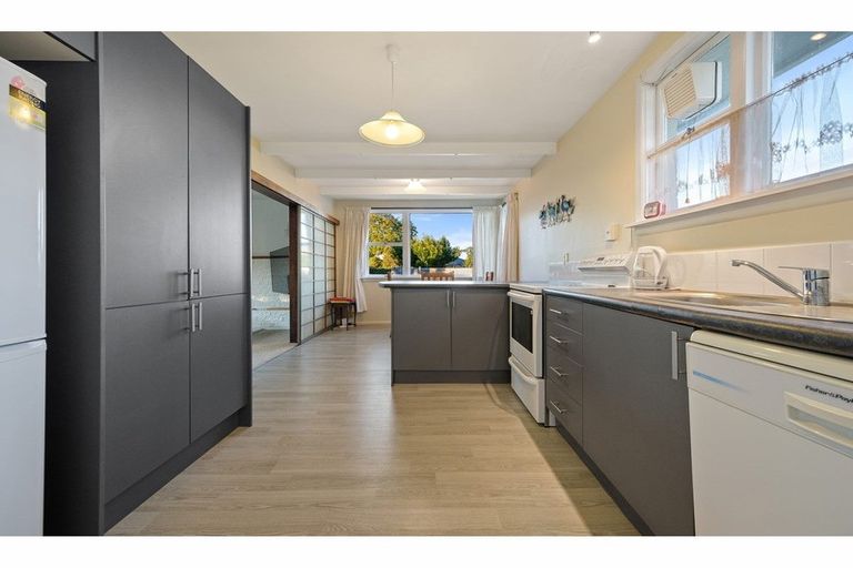 Photo of property in 251a Lyttelton Street, Spreydon, Christchurch, 8024