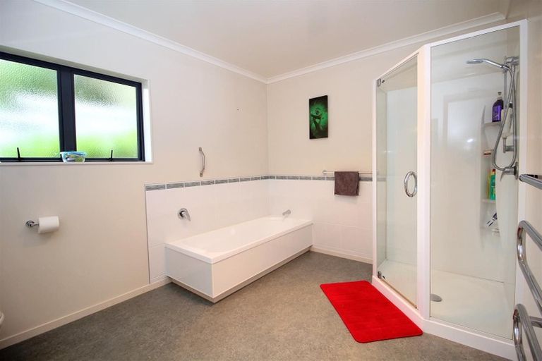 Photo of property in 57 Tawhai Place, Parahaki, Whangarei, 0112
