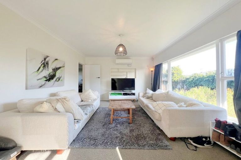 Photo of property in 1b Brocas Avenue, Hillcrest, Hamilton, 3216