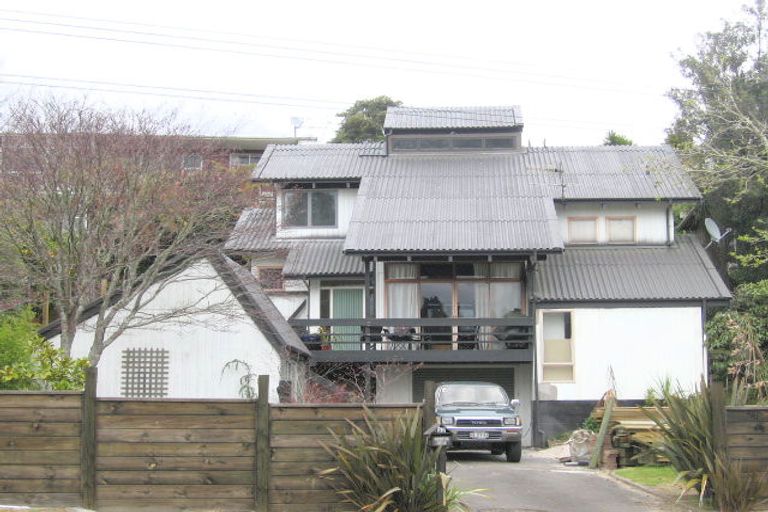 Photo of property in 92 Springfield Road, Springfield, Rotorua, 3015