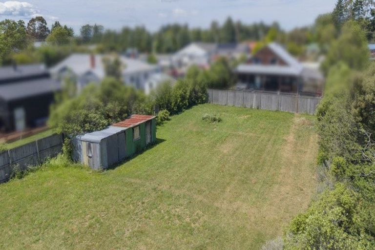 Photo of property in 139a High Street, Oxford, 7430