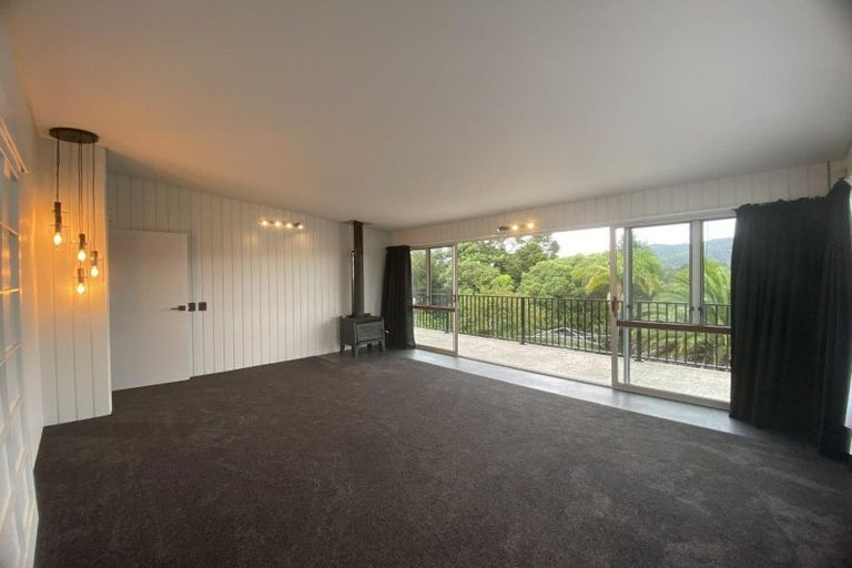 Photo of property in 82 Raumanga Heights Drive, Raumanga, Whangarei, 0110