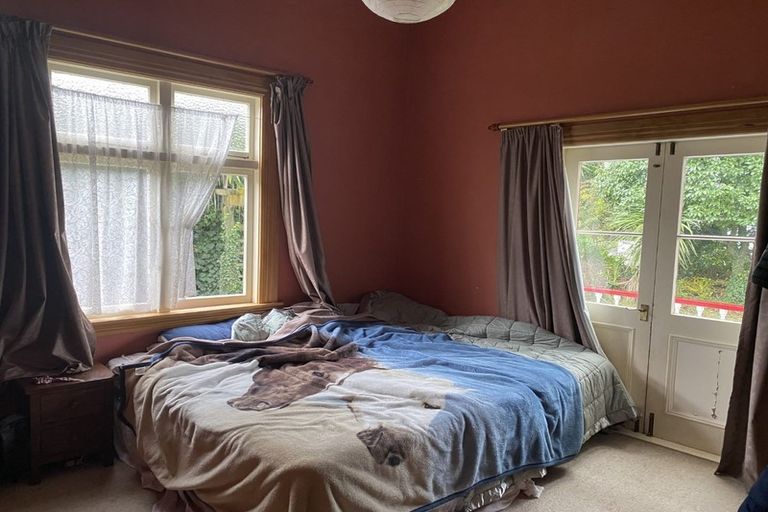 Photo of property in 18 Totara Street, Nelson South, Nelson, 7010