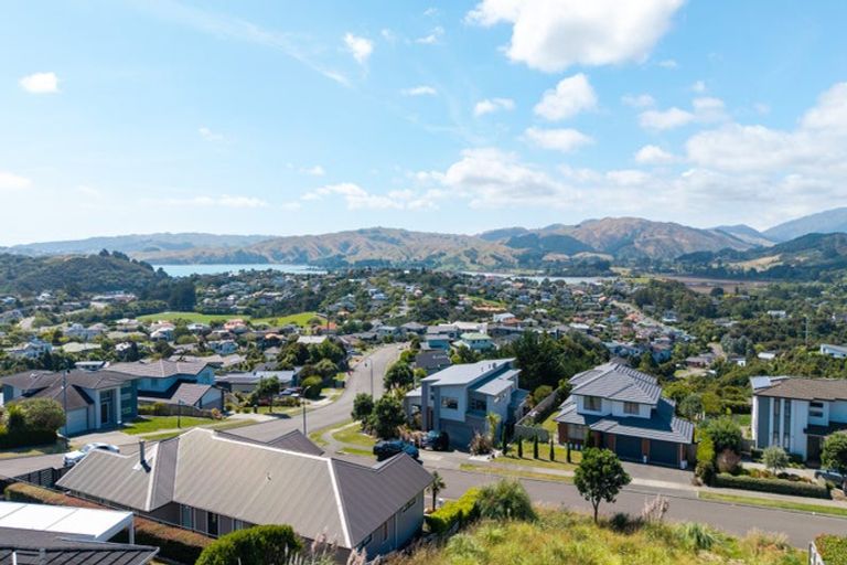 Photo of property in 59 Endeavour Drive, Whitby, Porirua, 5024