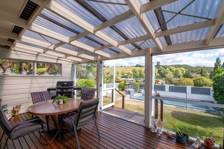 Photo of property in 14 Castor Place, Sunnybrook, Rotorua, 3015