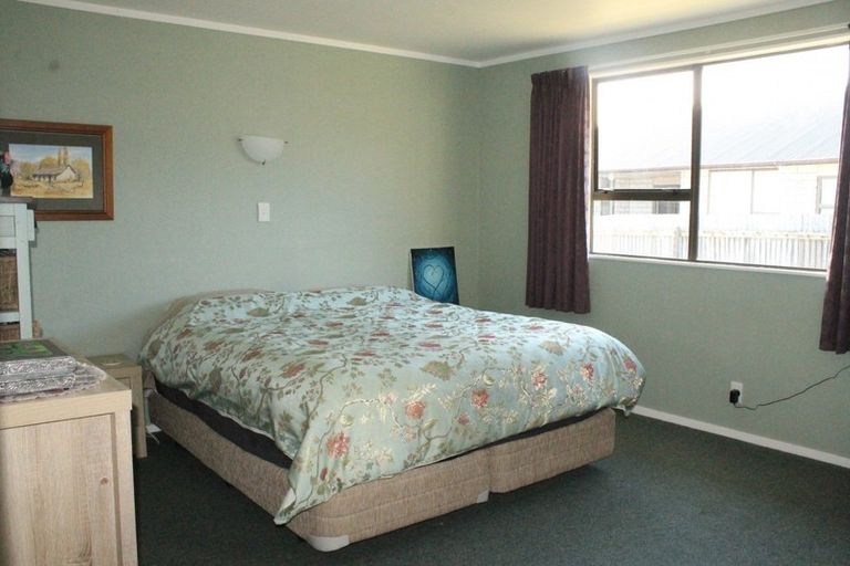 Photo of property in 3 Hawes Street, Waimangaroa, Westport, 7891