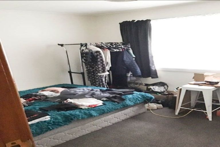 Photo of property in 4/276 Nelson Street, Strathern, Invercargill, 9812