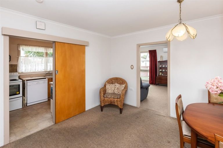 Photo of property in 43 Nicholls Road, Halswell, Christchurch, 8025