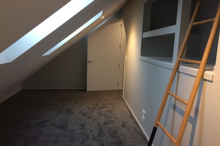 Photo of property in 5/16 Buccleugh Street, Phillipstown, Christchurch, 8011