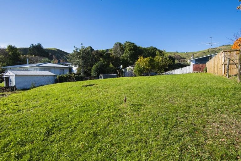 Photo of property in 33 Einstein Street, Outer Kaiti, Gisborne, 4010