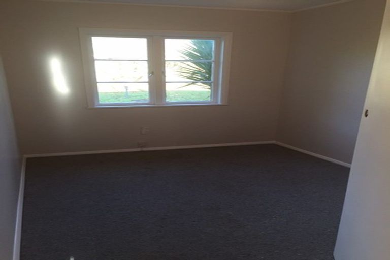Photo of property in 25 Liverpool Street, Papakura, 2110