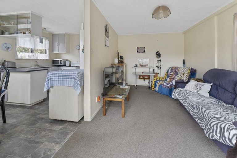 Photo of property in 3/14 Parkers Road, Tahunanui, Nelson, 7011