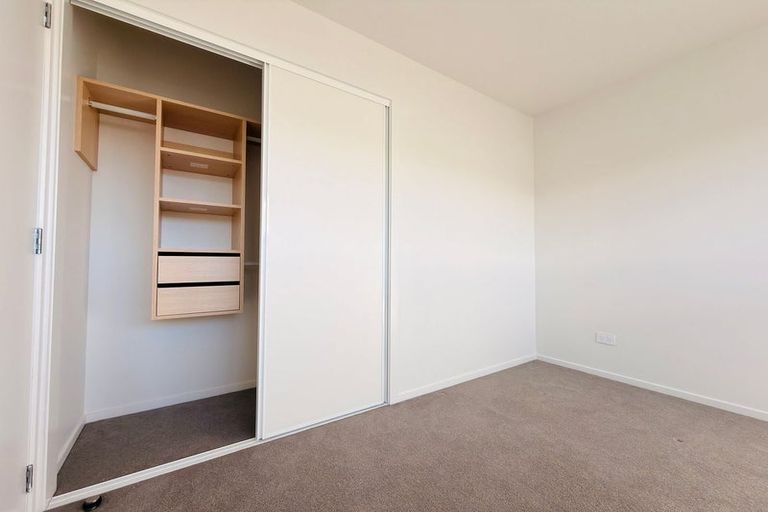 Photo of property in 6/1 Myrtle Street, Hutt Central, Lower Hutt, 5010