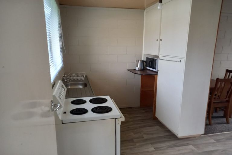 Photo of property in 9/20 Avalon Street, Richmond, Christchurch, 8013