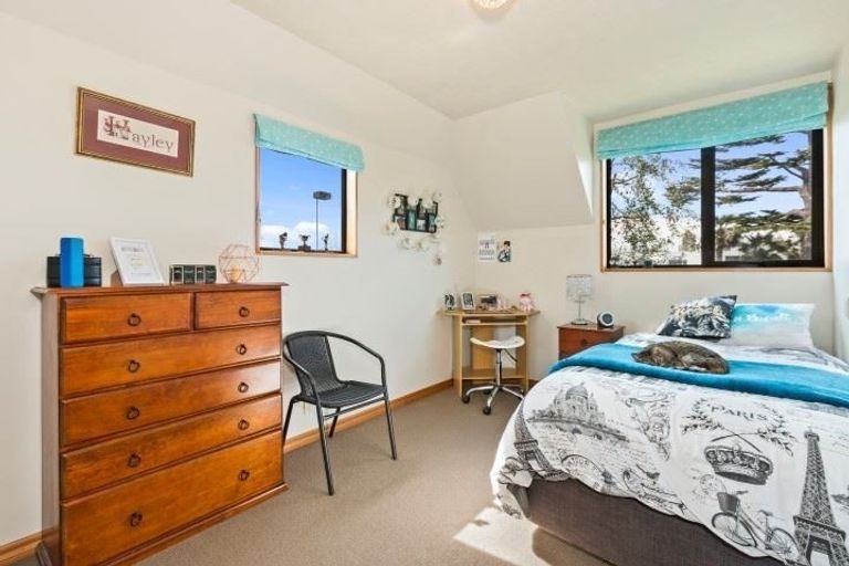 Photo of property in 31a Joyce Crescent, Ilam, Christchurch, 8041