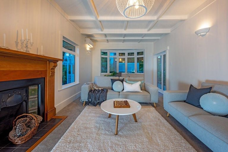 Photo of property in 17 Sophia Street, Glenholme, Rotorua, 3010