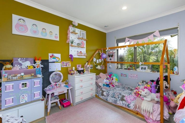 Photo of property in 42 Waerenga Road, Te Kauwhata, 3710